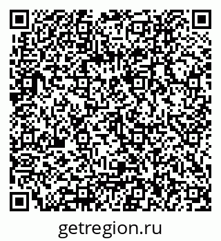 79062016970