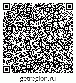79062016972