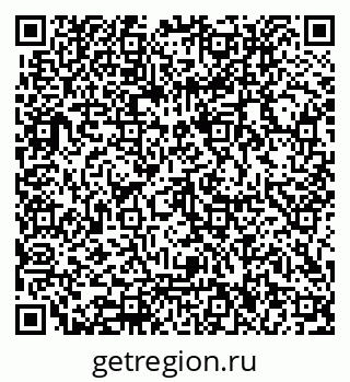79062016973