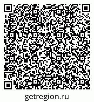 79062016974