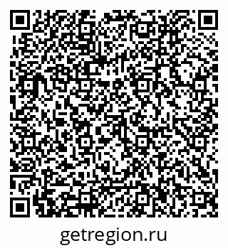79062016975