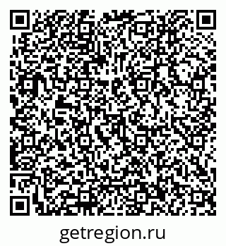 79062016976