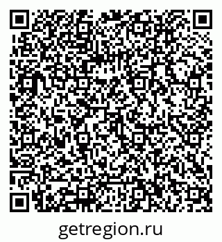 79062016977