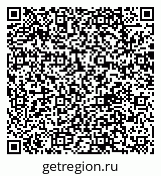 79062016979