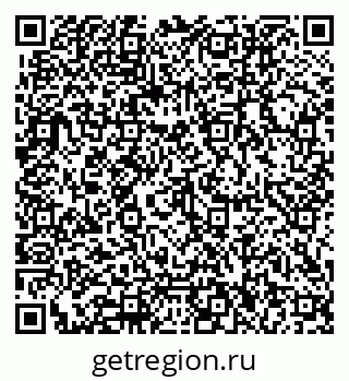 79062016983