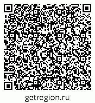 79062016985