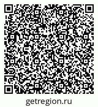 79062016987