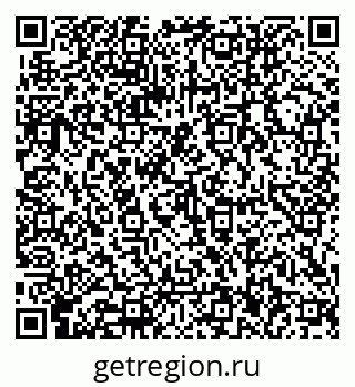 79062016990