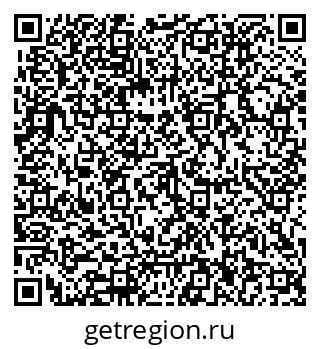 79062016991