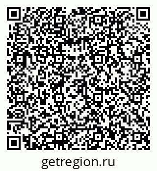 79062016992