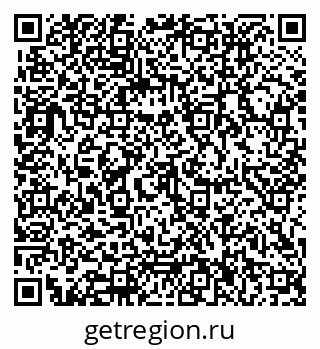 79062016995