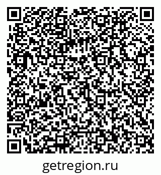 79062016996
