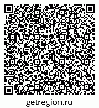 79062016997