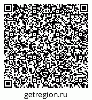 79062016999