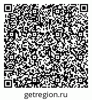 79062017000