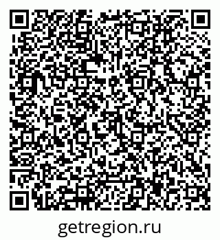79062017001