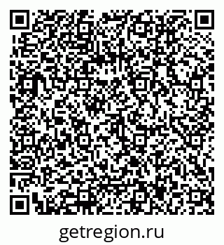 79062017003