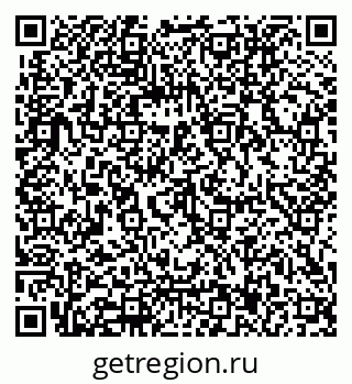 79062017004