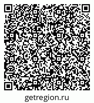 79062017005