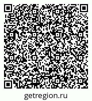 79062017006