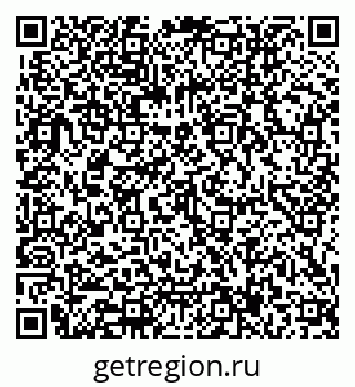 79062017007