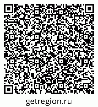 79062017008