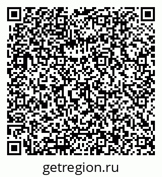 79062017014