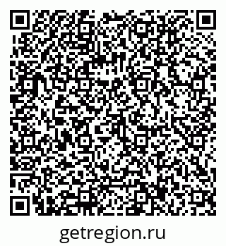 79062017017