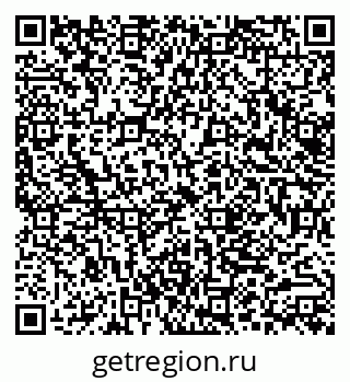 79062017018