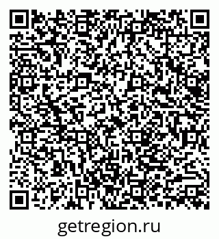 79062017021