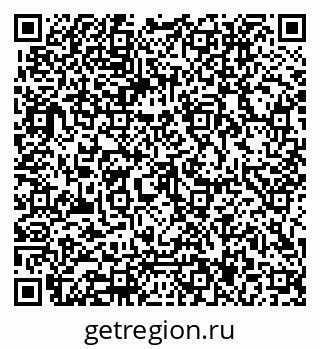 79062017023