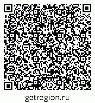 79062017025