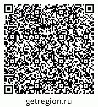 79062017026