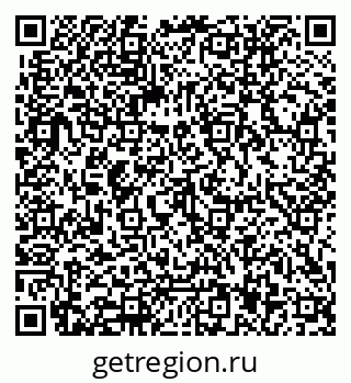 79062017028