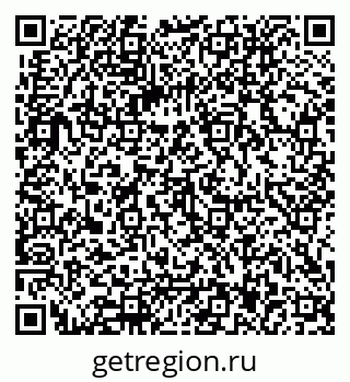 79062017030
