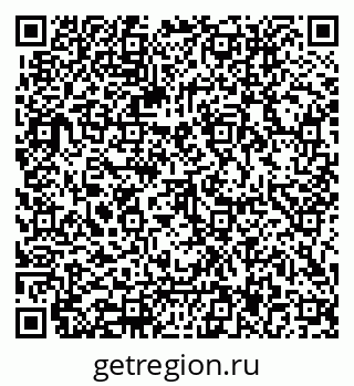 79062017031
