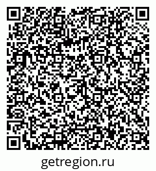 79062017032