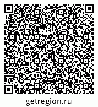 79062017034
