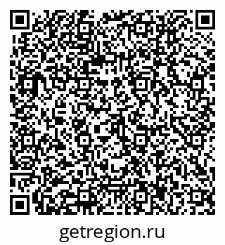79062017035