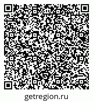 79062017039