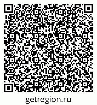 79062017040