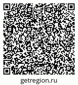 79062017042
