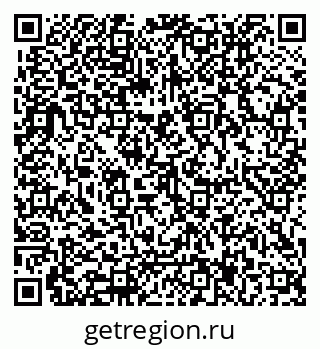 79062017045