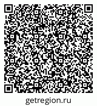 79062017046