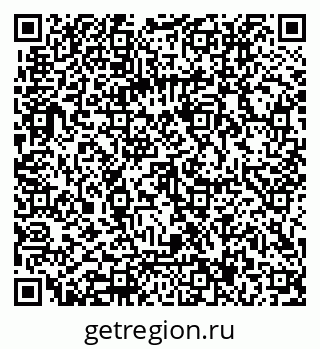 79062017047