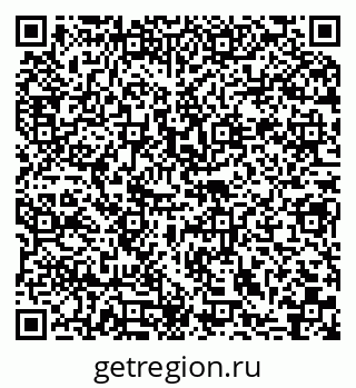 79062017050