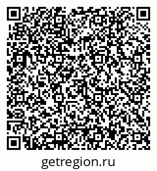 79062017052