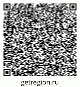79062017055