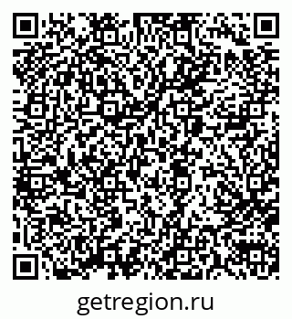 79062017057