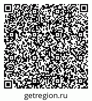 79062017058